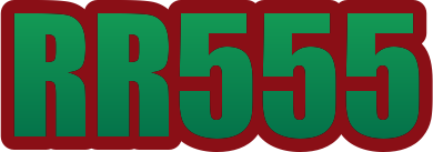 rr555